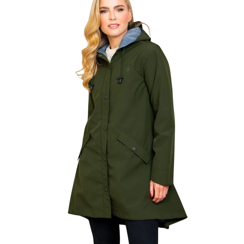 thecelticgiftstore1937026