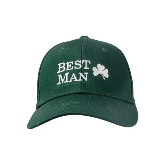 thecelticgiftstore1937042