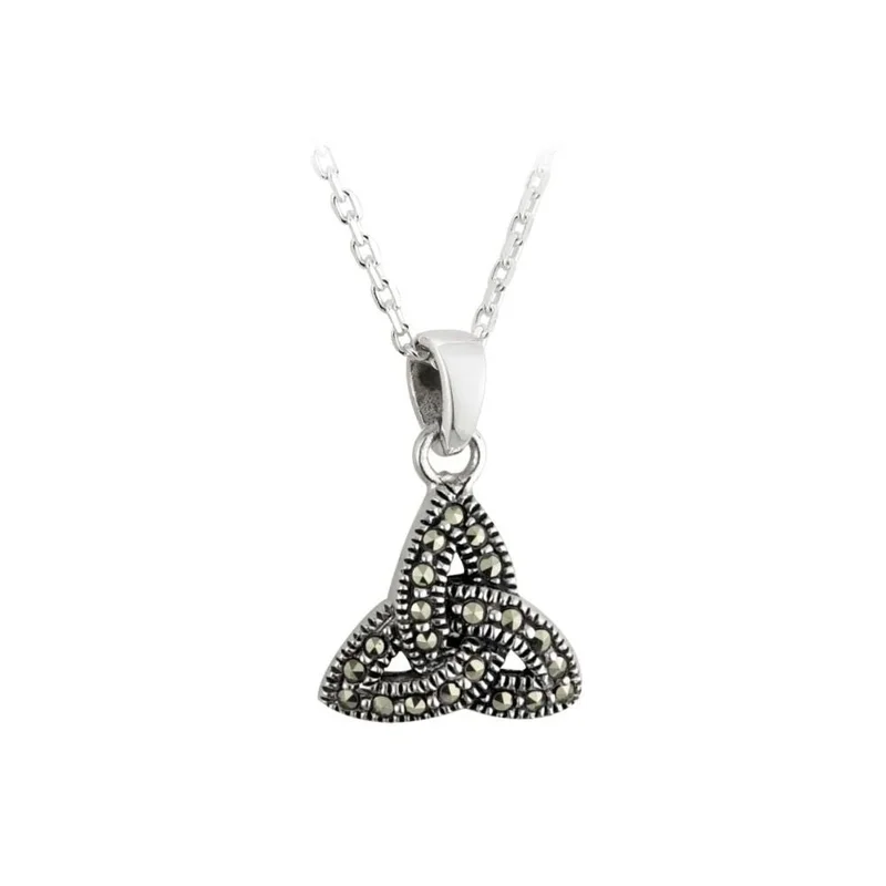 thecelticgiftstore1937046