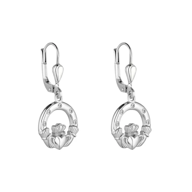 thecelticgiftstore1937054