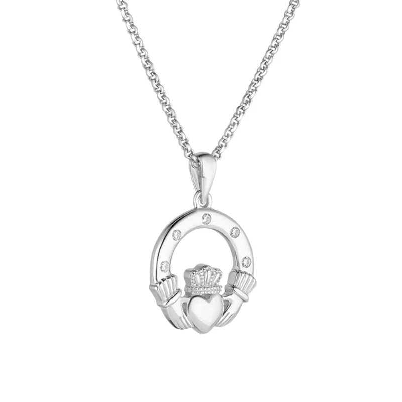 thecelticgiftstore1937055