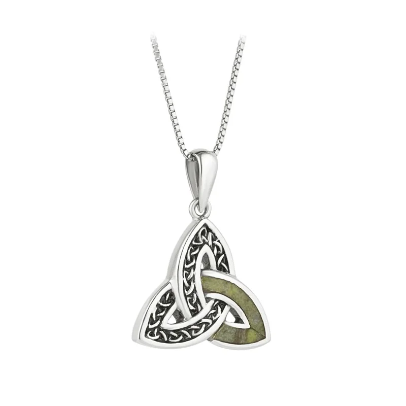 thecelticgiftstore1937063