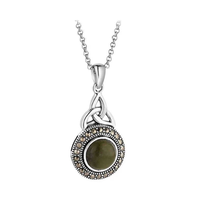 thecelticgiftstore1937065