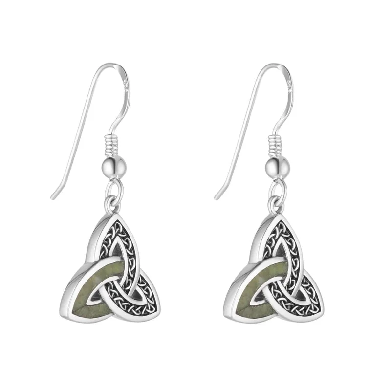 thecelticgiftstore1937067