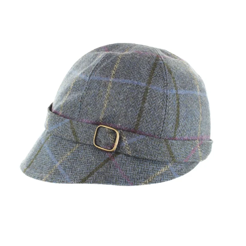 thecelticgiftstore1937079