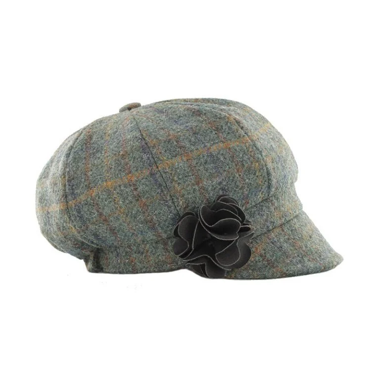 thecelticgiftstore1937085
