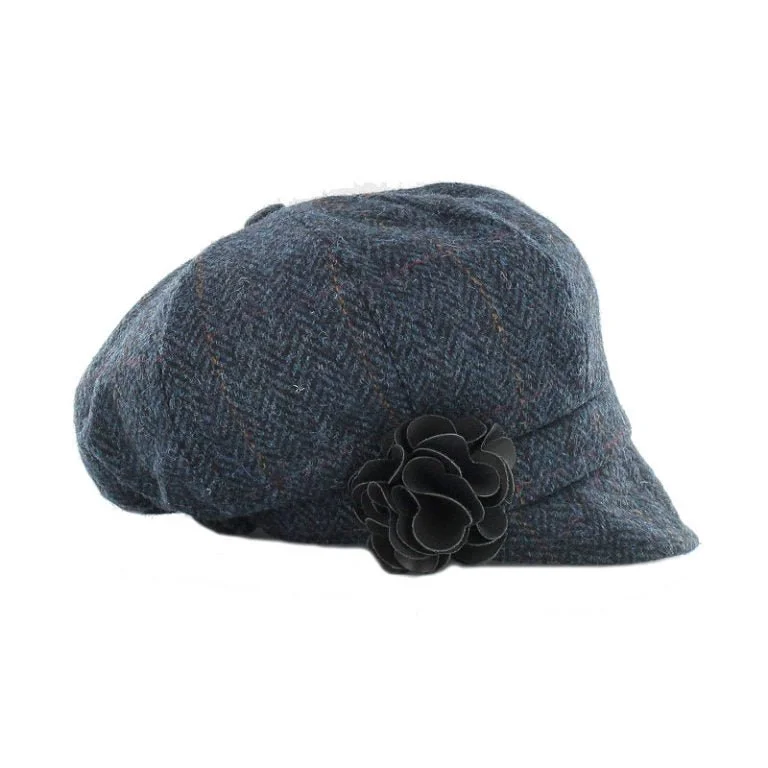 thecelticgiftstore1937087