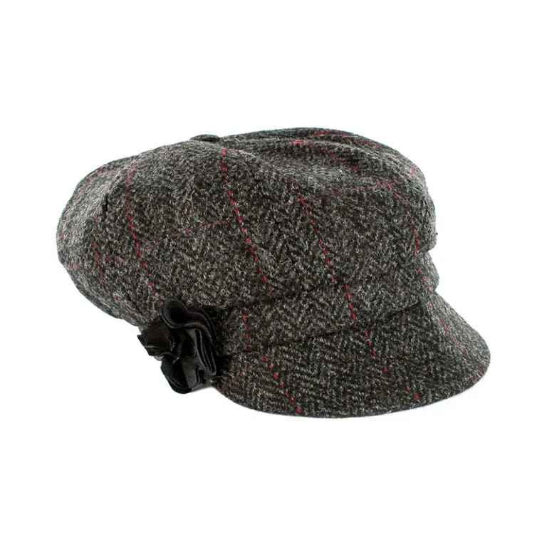 thecelticgiftstore1937092
