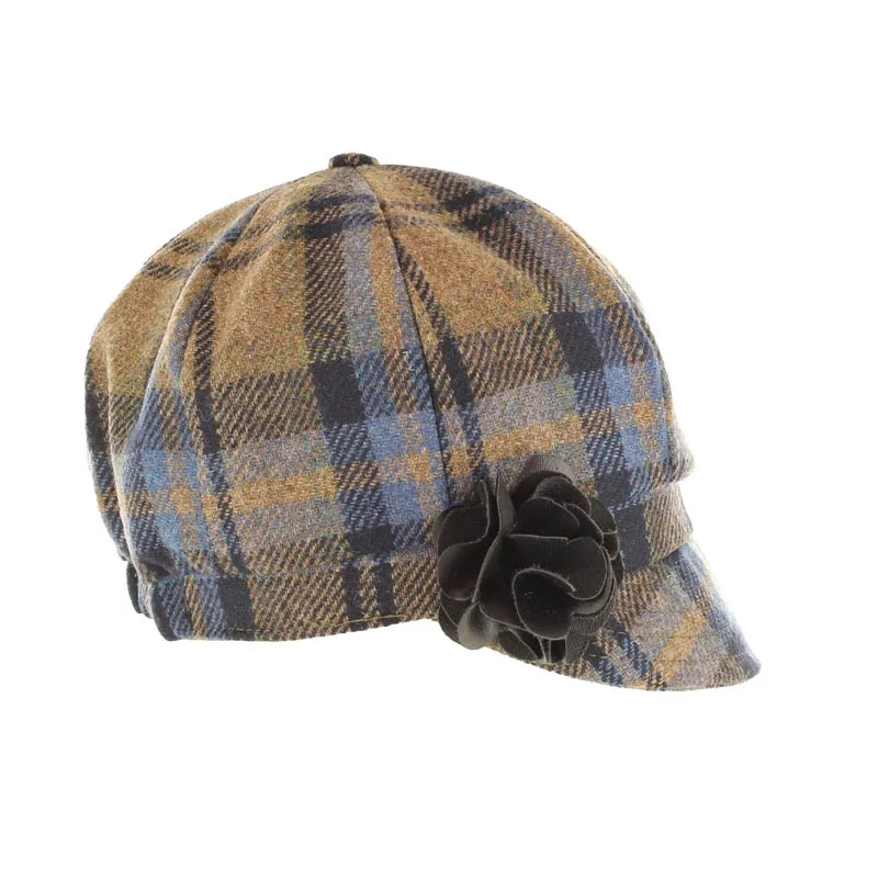 thecelticgiftstore1937096