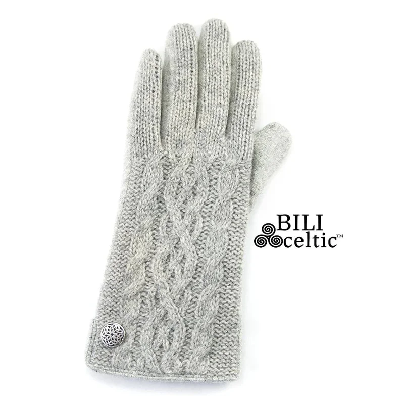 thecelticgiftstore1937100
