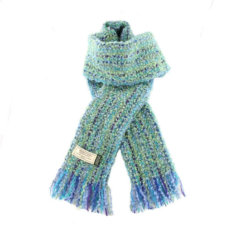 thecelticgiftstore1937105