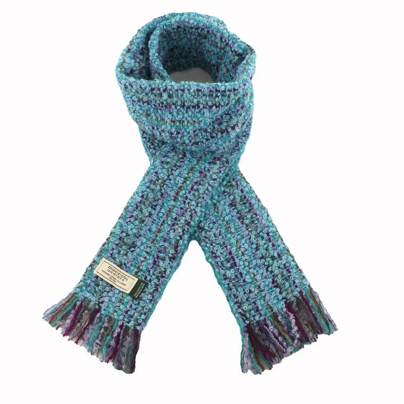 thecelticgiftstore1937113