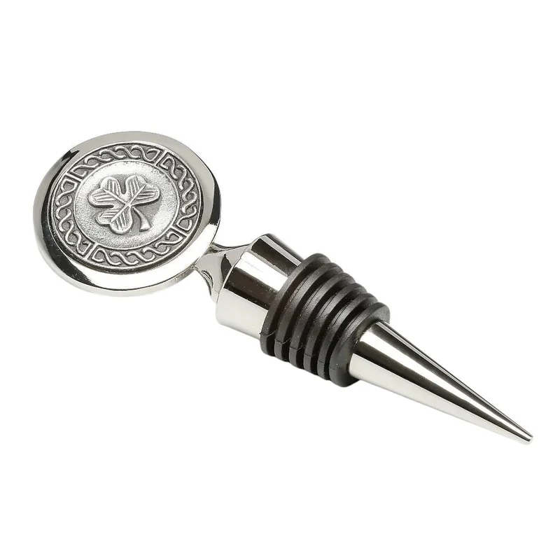 thecelticgiftstore1937136