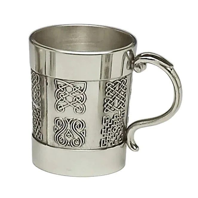 thecelticgiftstore1937139