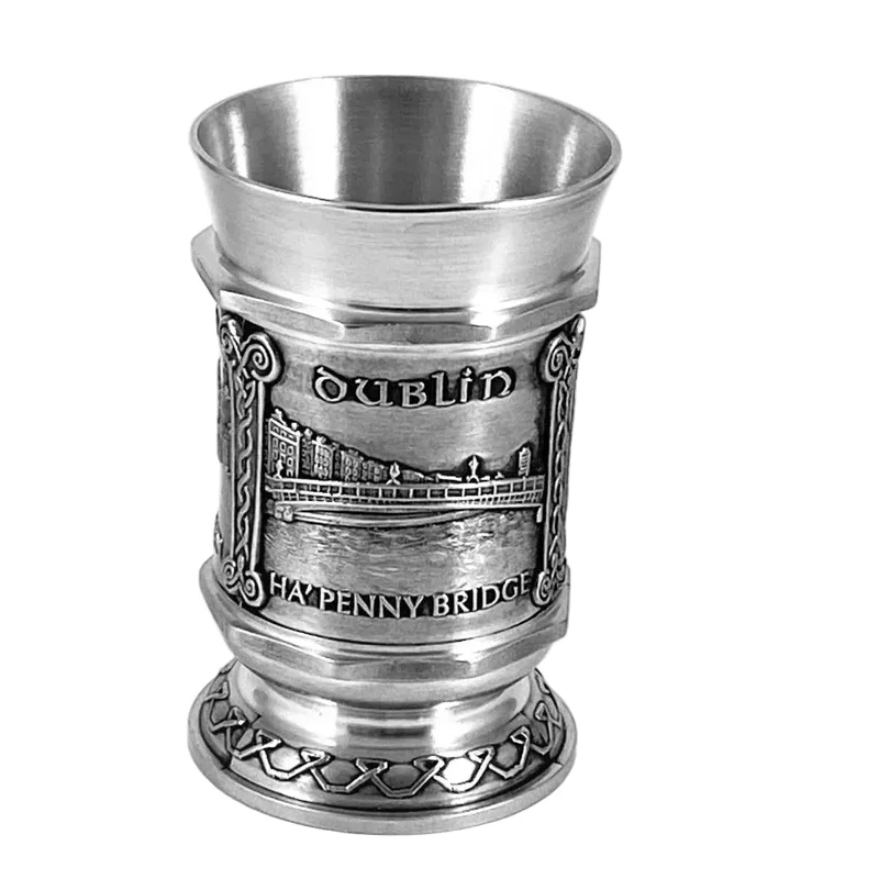 thecelticgiftstore1937141