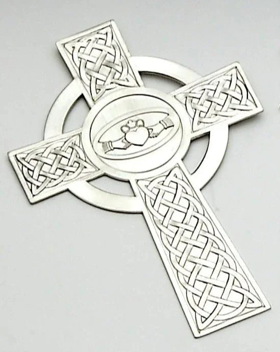 thecelticgiftstore1937145