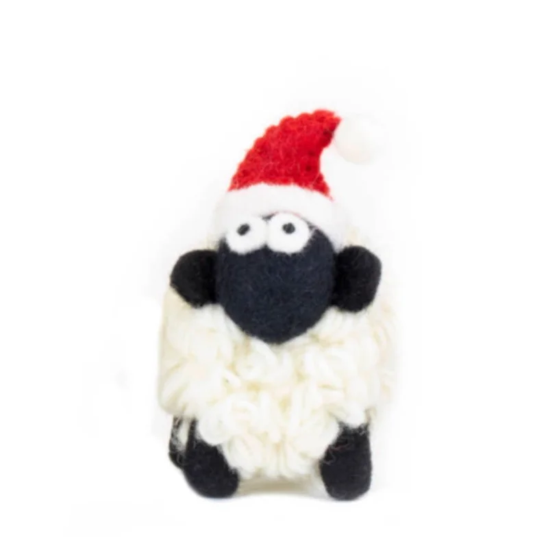 thecelticgiftstore1937162