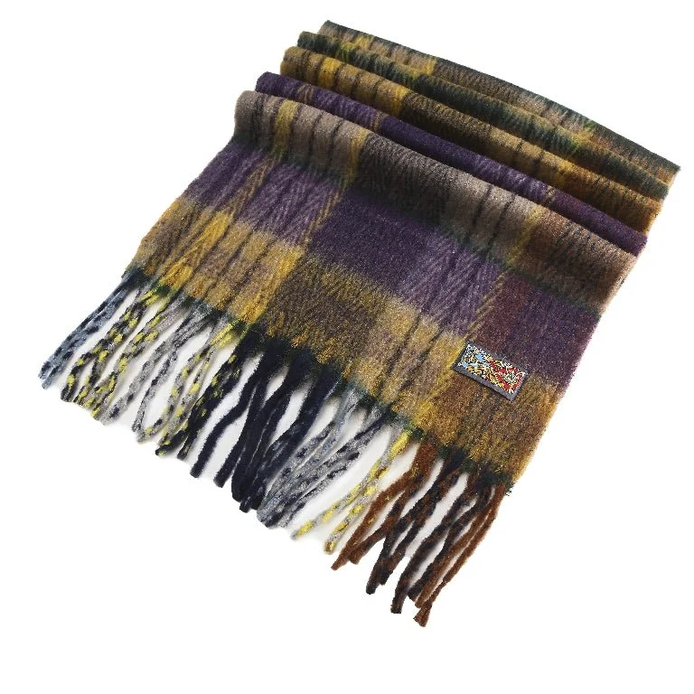 thecelticgiftstore1937174