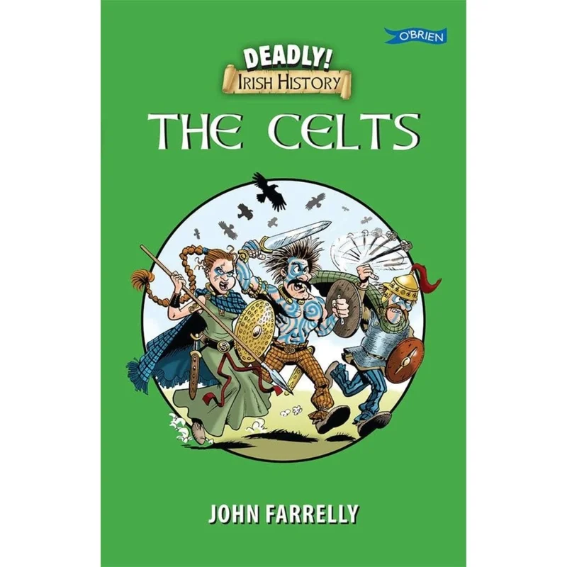 thecelticgiftstore1937184