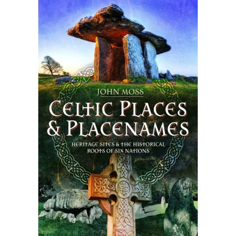 thecelticgiftstore1937186
