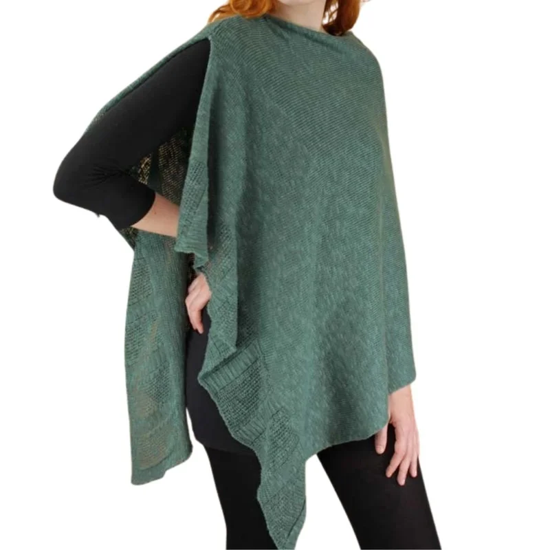 thecelticgiftstore1937209