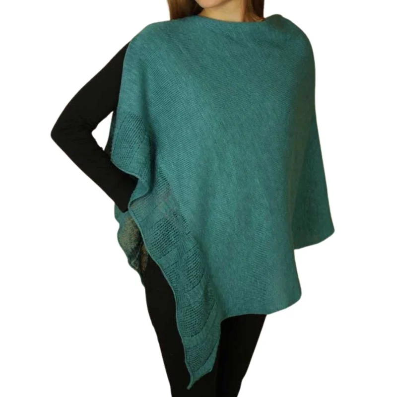 thecelticgiftstore1937211