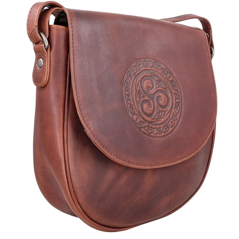 thecelticgiftstore1937222