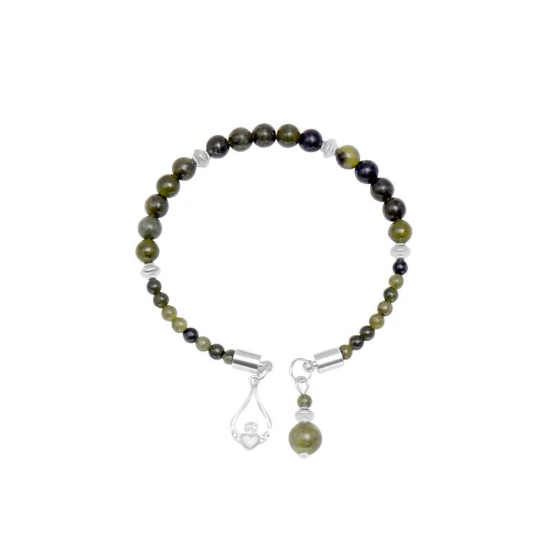 thecelticgiftstore1937224