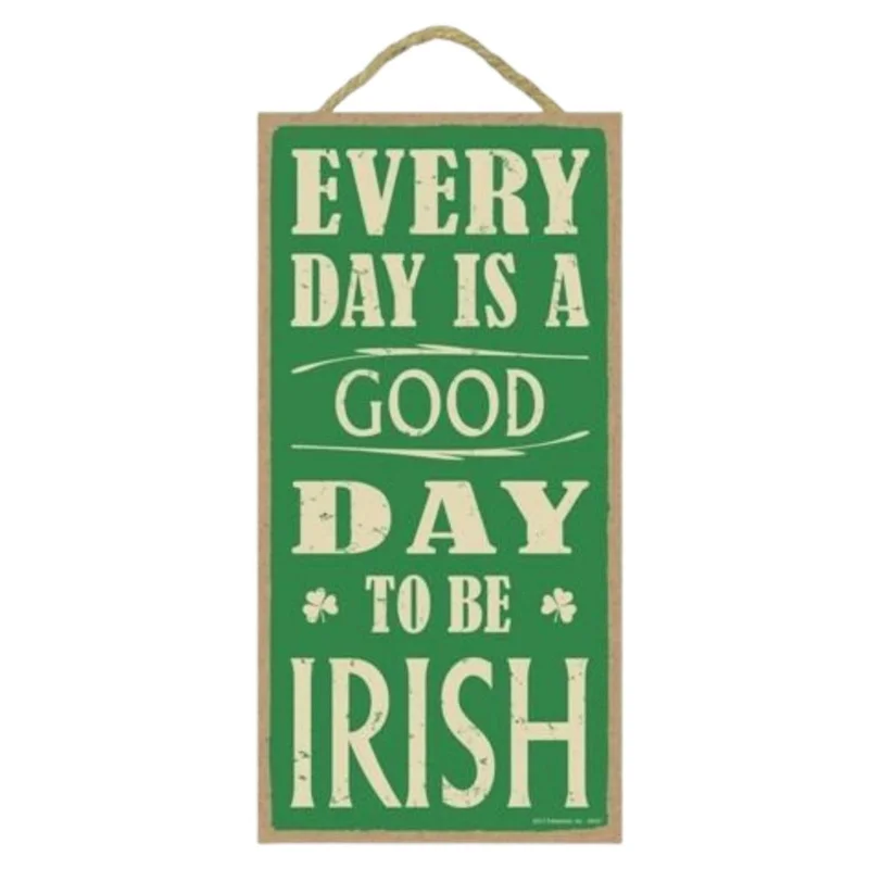 thecelticgiftstore1937232