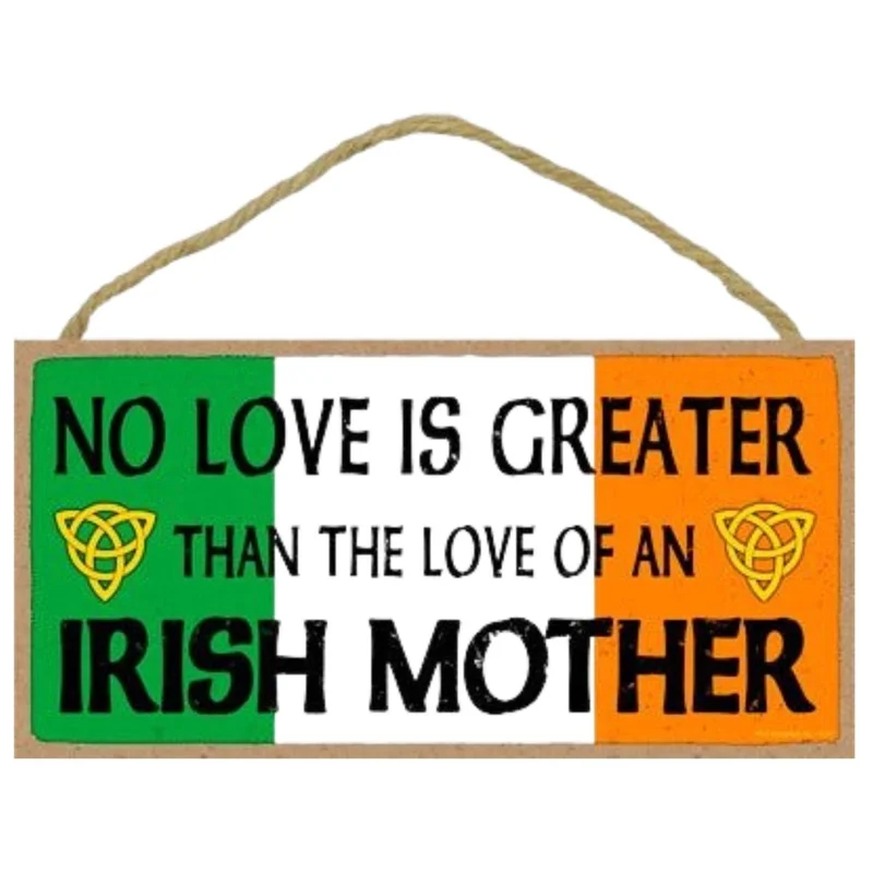 thecelticgiftstore1937236