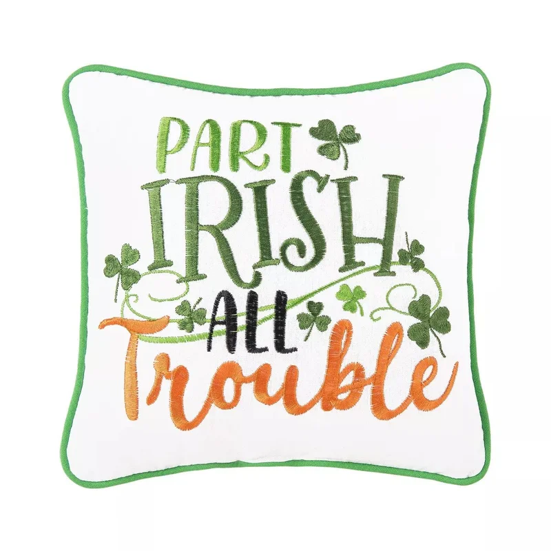 thecelticgiftstore1937249