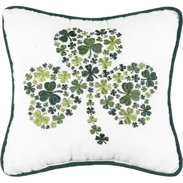 thecelticgiftstore1937253