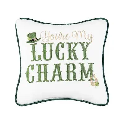 thecelticgiftstore1937255