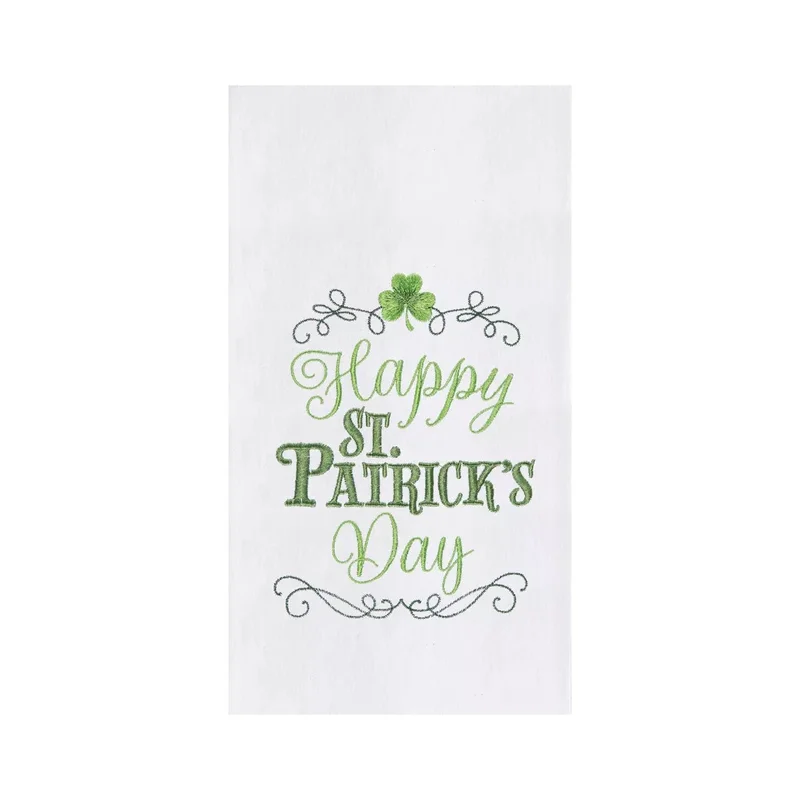 thecelticgiftstore1937261