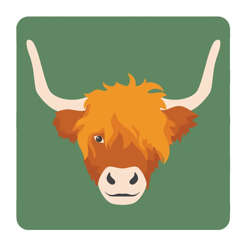 thecelticgiftstore1937276
