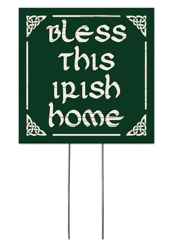 thecelticgiftstore1937287