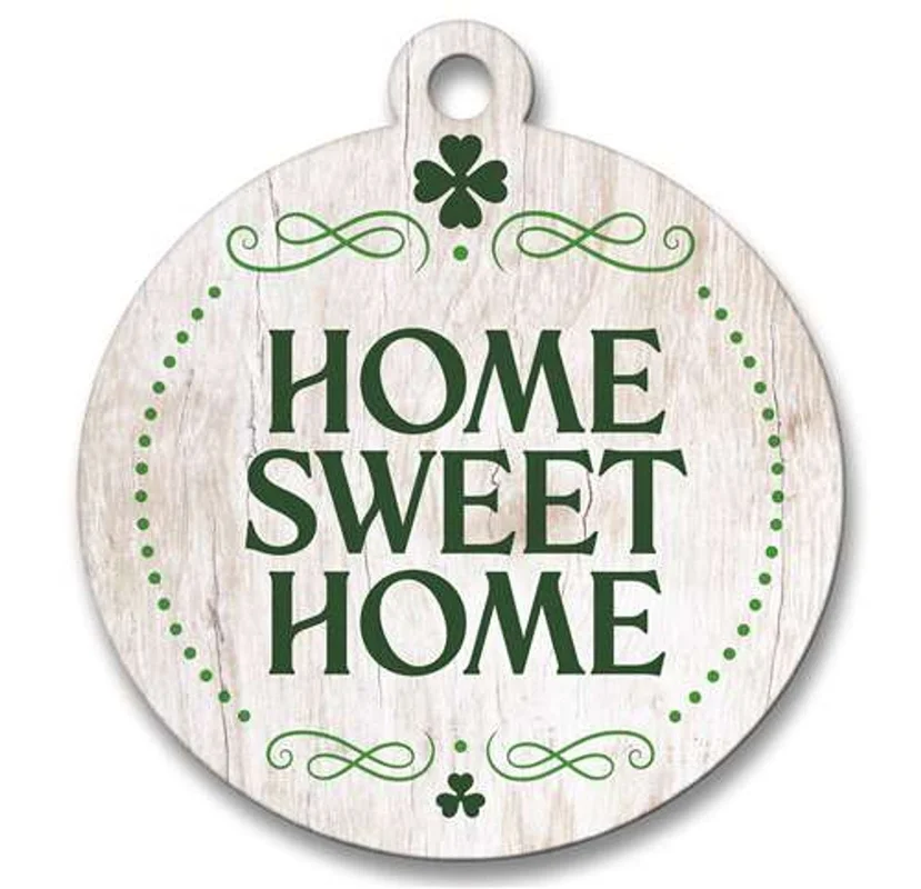 thecelticgiftstore1937289