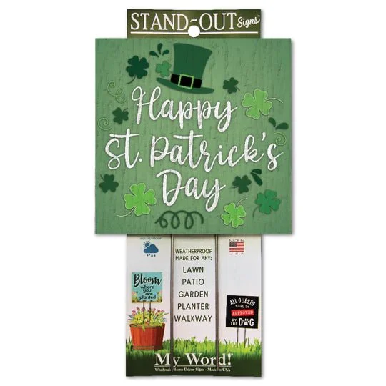 thecelticgiftstore1937295