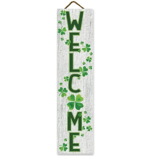 thecelticgiftstore1937297