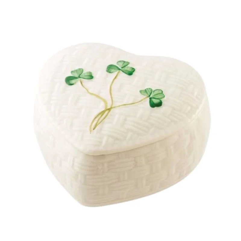 thecelticgiftstore1937308