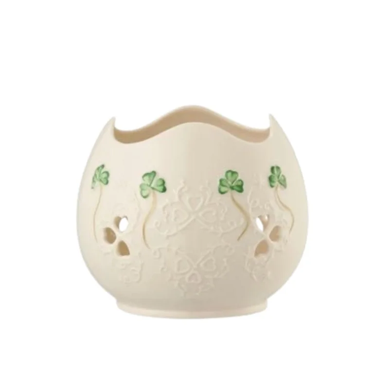 thecelticgiftstore1937312