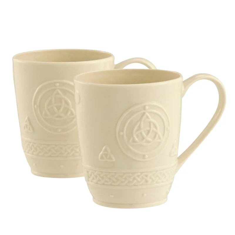 thecelticgiftstore1937315