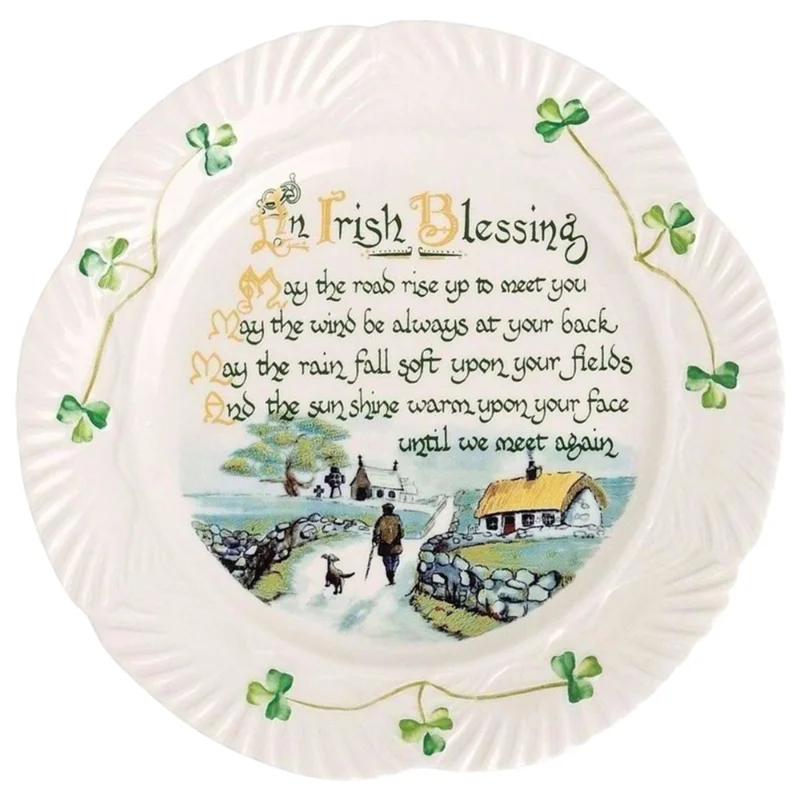 thecelticgiftstore1937323