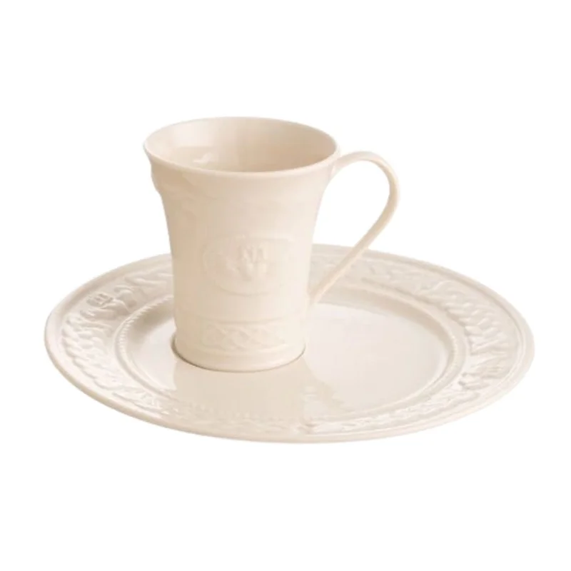 thecelticgiftstore1937329