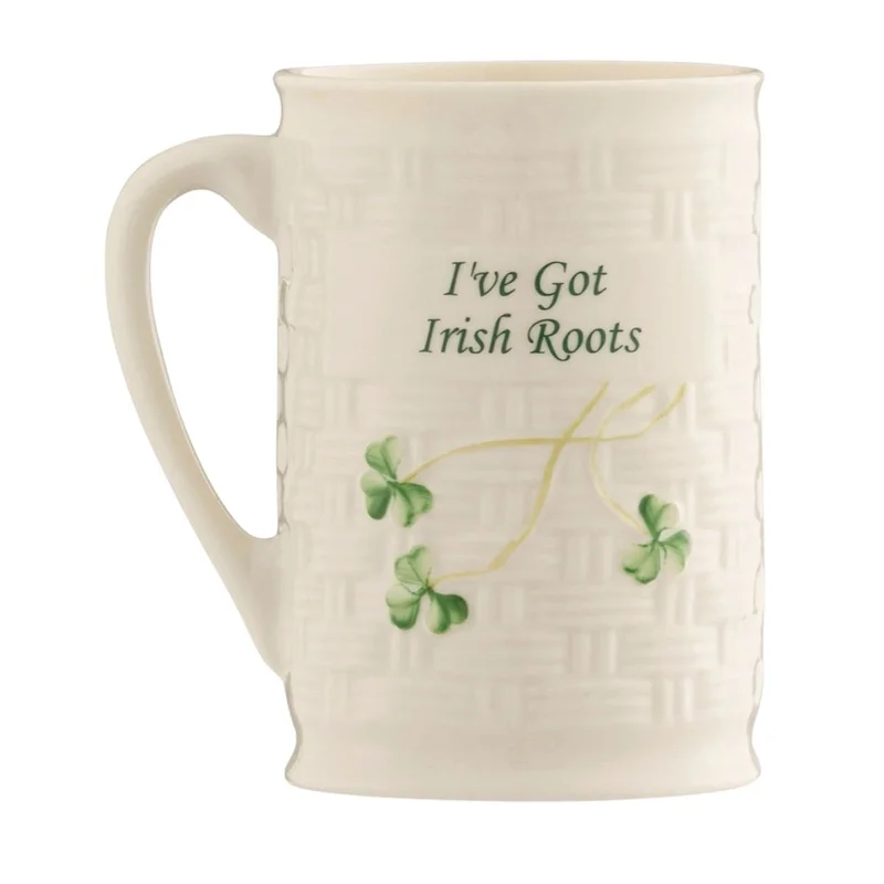 thecelticgiftstore1937331