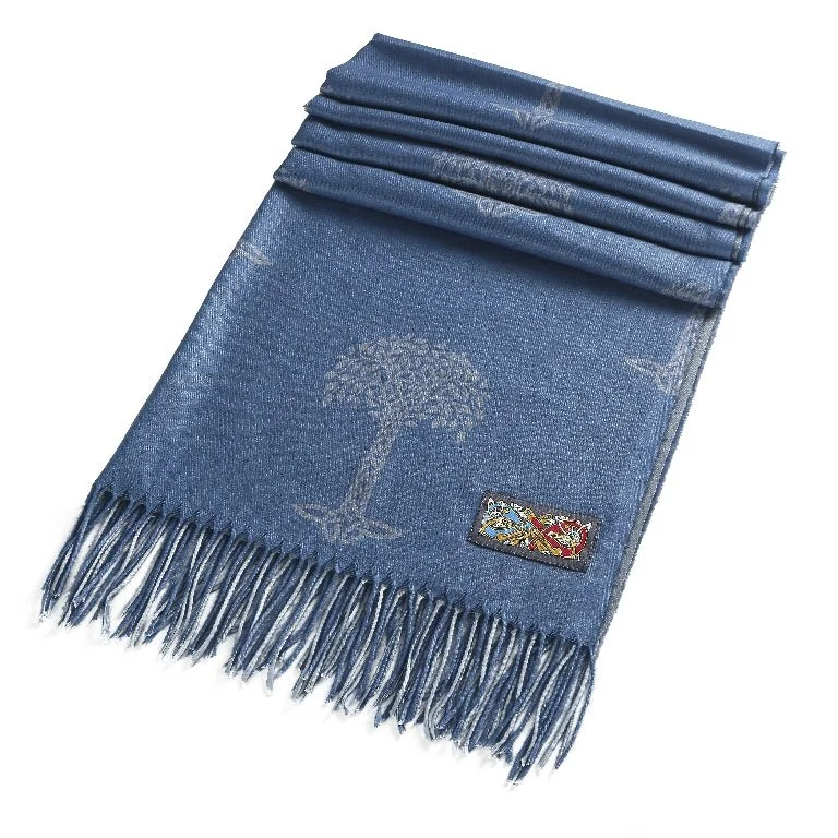 thecelticgiftstore1937337