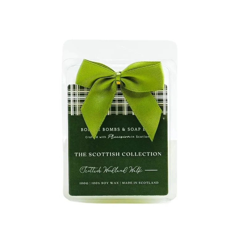 thecelticgiftstore1937354