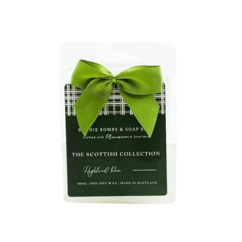 thecelticgiftstore1937358