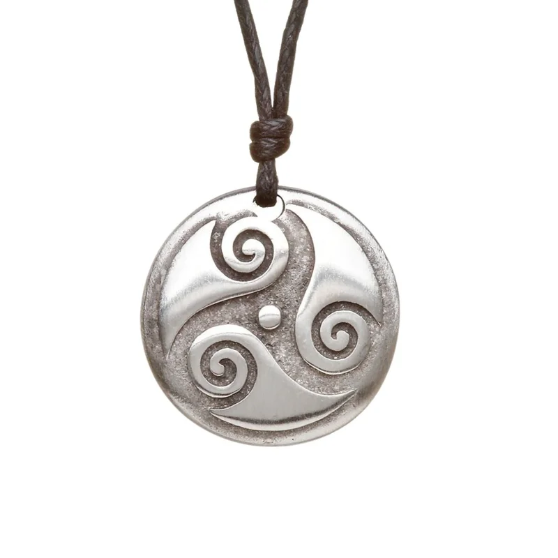 thecelticgiftstore1937361