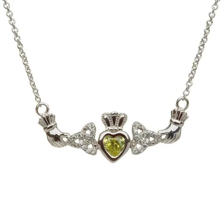 thecelticgiftstore1937365